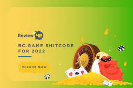 BC.GAME Casino Site Testimonial