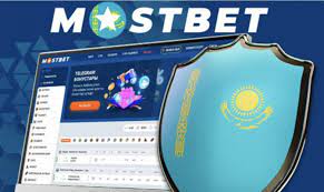 Mostbet Bonus Offer Uses