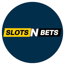 Online Casino Guide Exploring the World of SlotsNBets