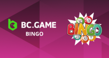 Bc Game Casino Online - Лучший Выбор для Азартных Игр