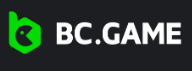 BC Game Login Your Gateway to Online Gaming Excitement