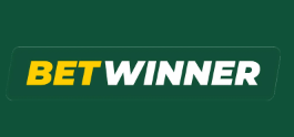 Betwinner Bets Your Gateway to Exciting Online Betting