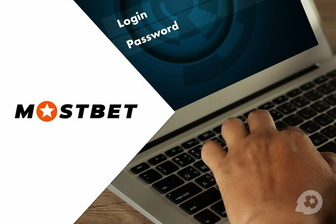 Mostbet Mobile Application Setup And Usage