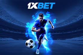 Обзор сайта казино 1xbet Введение