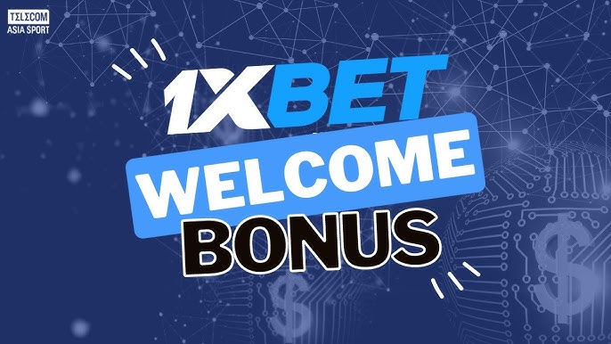 Оценка 1xbet в 2025 году: легитимна и безопасна ли 1xbet?