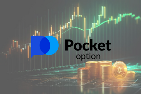 Pocket Option Programma for macOC Unveiling Powerful Trading on Apple's Platform