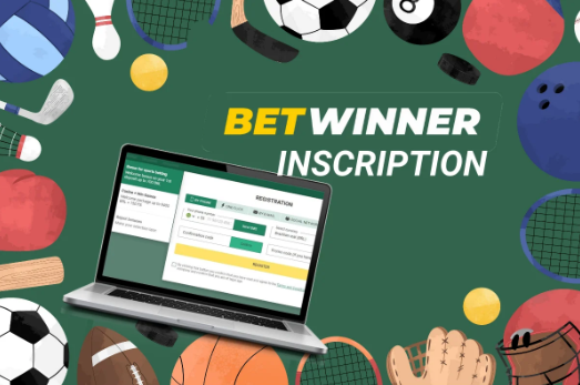 Understanding Betwinner Bets A Comprehensive Guide