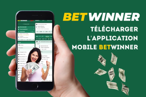 Understanding Betwinner Bets A Comprehensive Guide