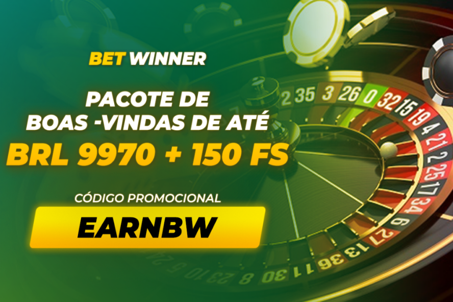 Unlock the World of Betting with Betwinner