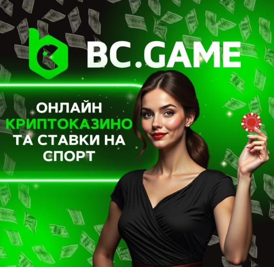 Возможности и перспективы Bcgame Ai в мире онлайн-развлечений