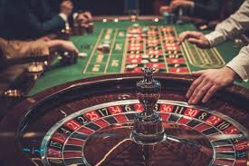 Casinos Not on Gamstop - Your Guide to Alternative Gambling Sites 659