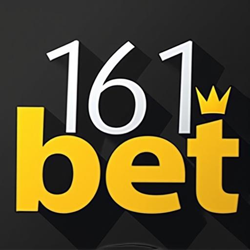 Descubra o Mundo das Apostas Online com 161Bet 32