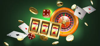 Discover the Best Casinos Not on Gamstop 2468