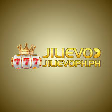 Discover the Excitement of Jilievo Your Ultimate Guide