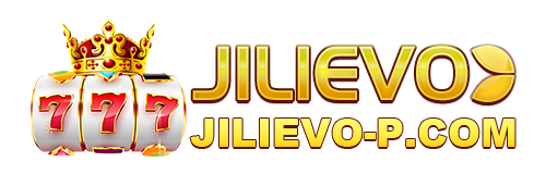 Discover the Excitement of Jilievo Your Ultimate Guide