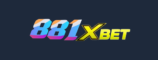 Discover the World of Online Gaming with 881x Bet 16