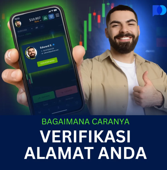 Pocket Option Contacts Menghubungi dengan Mudah dan Efektif