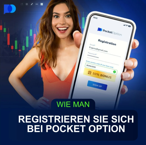 Pocket Option Fees Alles, was Sie über Gebühren wissen müssen