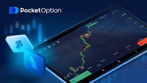 Pocket Option Online – A Comprehensive Guide to Online Trading