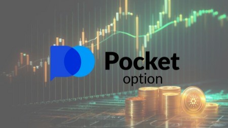 Pocket Option Online – A Comprehensive Guide to Online Trading