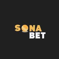 The Ultimate Guide to SonaBet Maximize Your Betting Experience