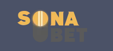 The Ultimate Guide to SonaBet Maximize Your Betting Experience