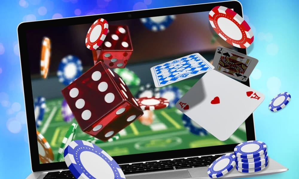 Understanding the Betwinner Affiliate Program Your Guide to Earning