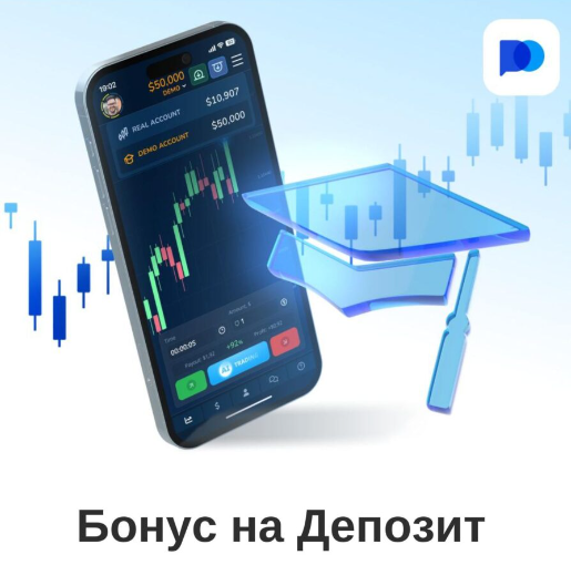 Все, Что Нужно Знать о Pocket Option Trading Platform